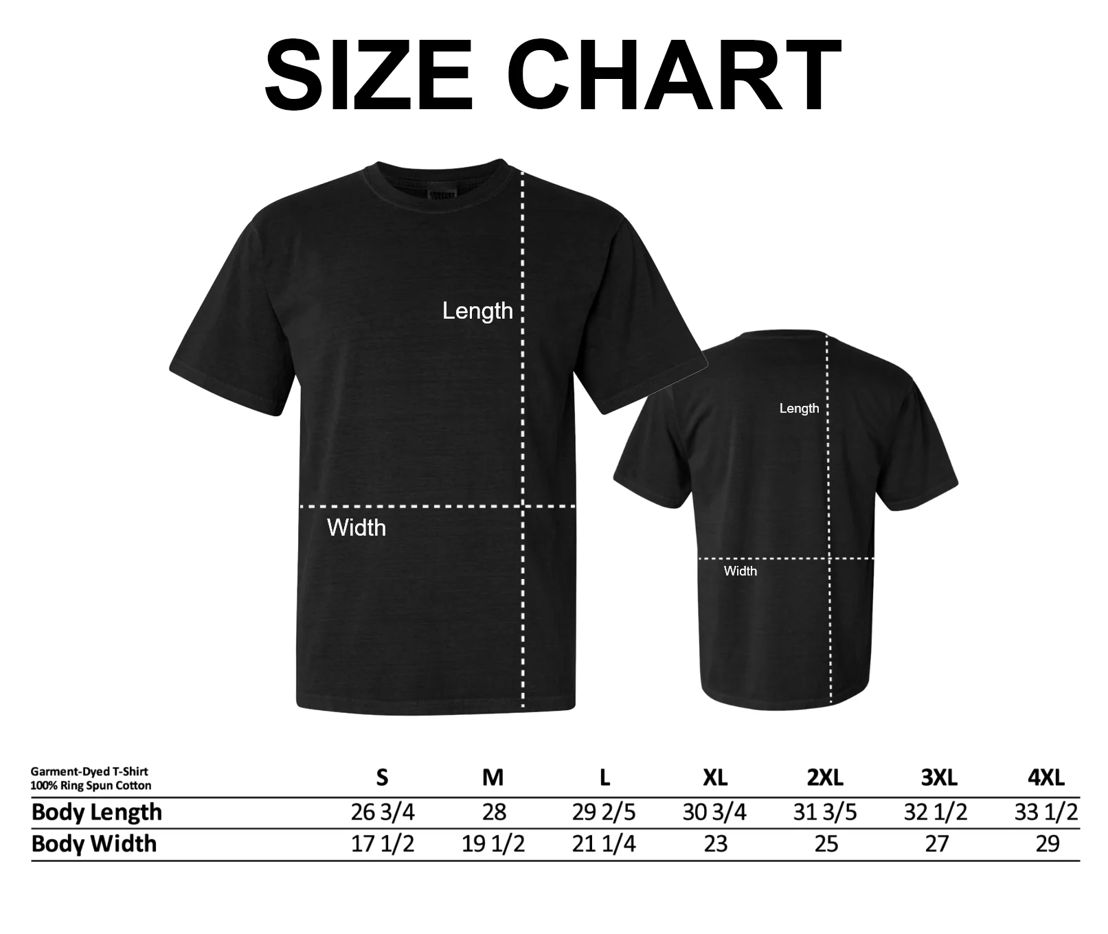 Yellowstone 1883 Logo Distressed Short Sleeve T-Shirt - Image 5