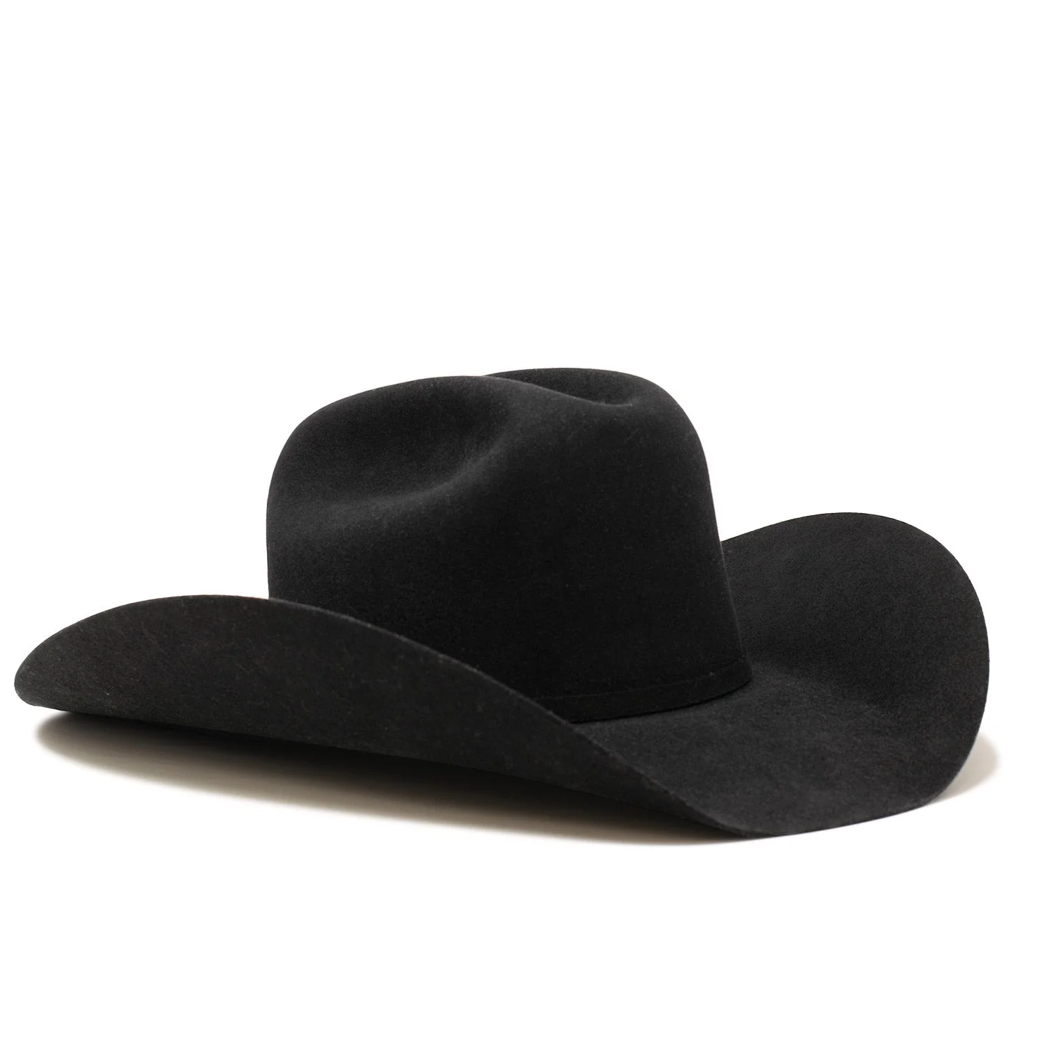 Yellowstone x Bailey Cowboy Western 10x Hat - Image 5
