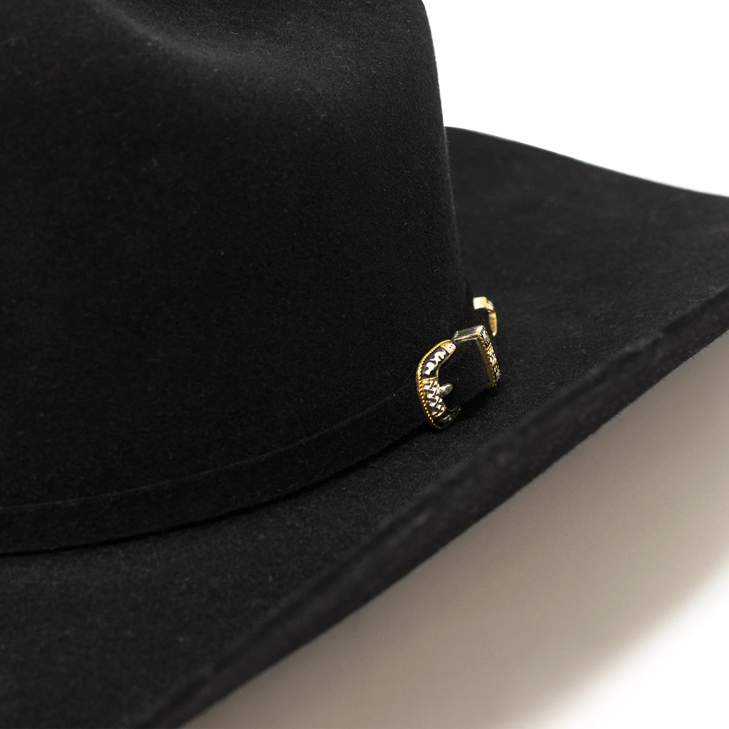 Yellowstone x Bailey Cowboy Western 10x Hat - Image 6