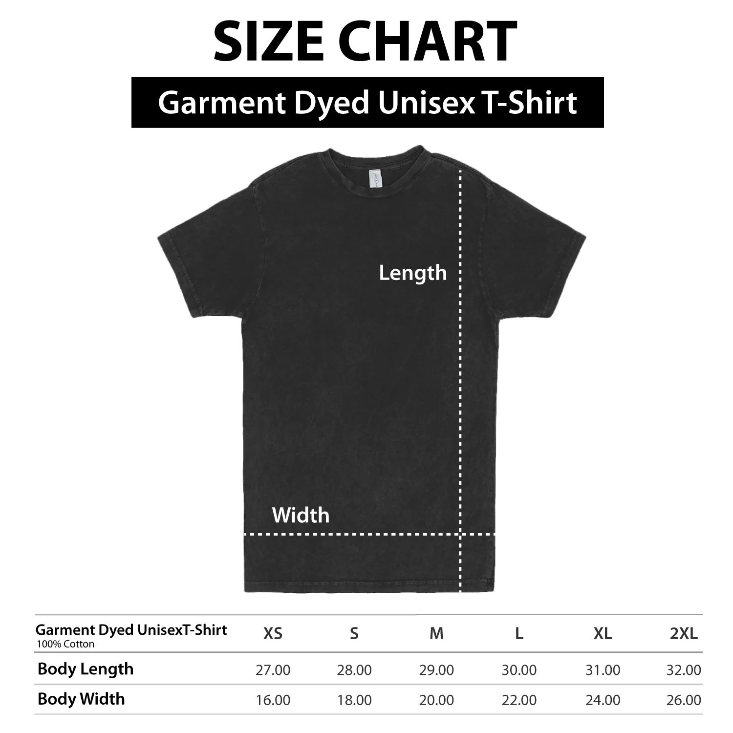 Yellowstone Logo Unisex Vintage Short Sleeve T-Shirt - Image 8