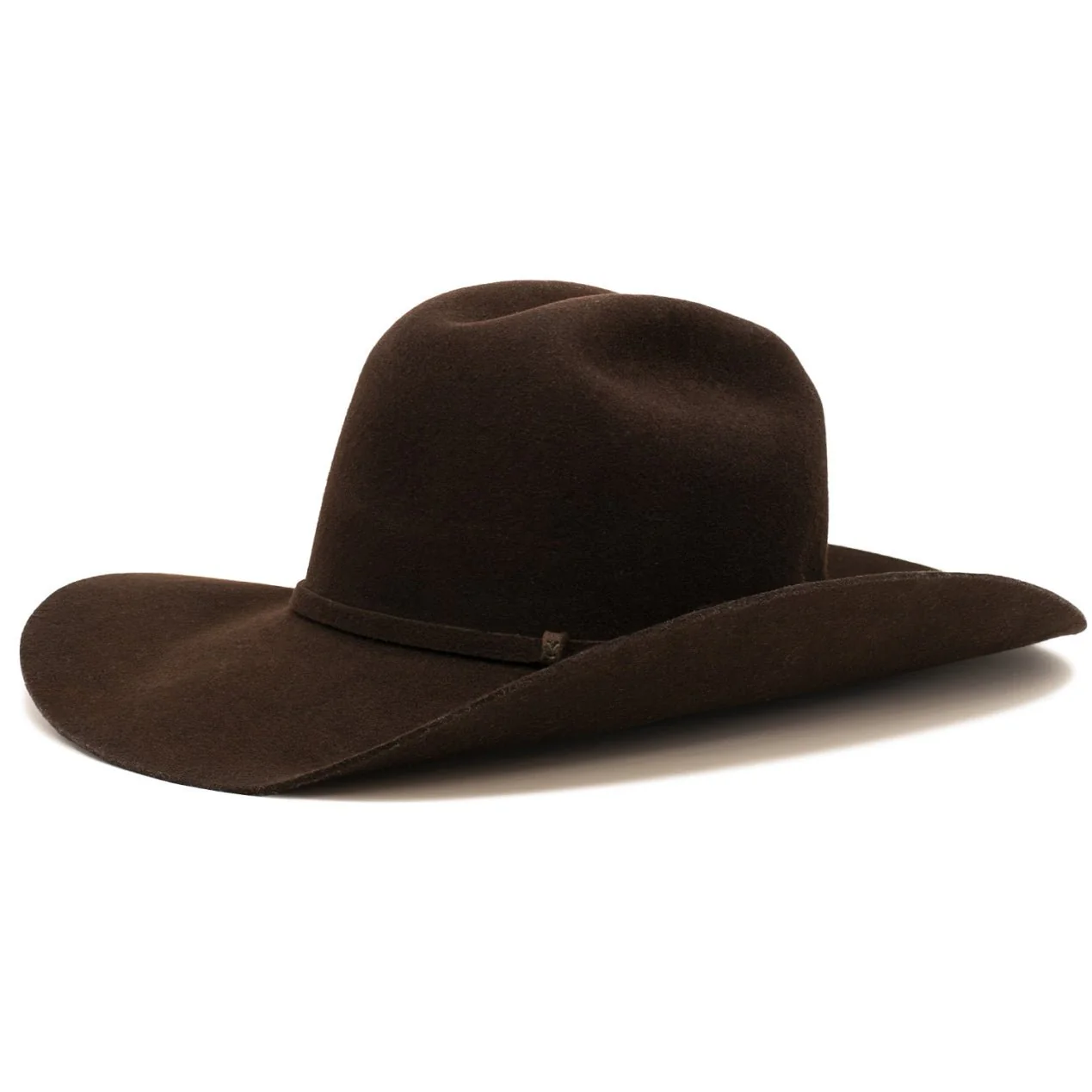 Yellowstone x Bailey Rip Wheeler Cowboy Western Hat - Image 4