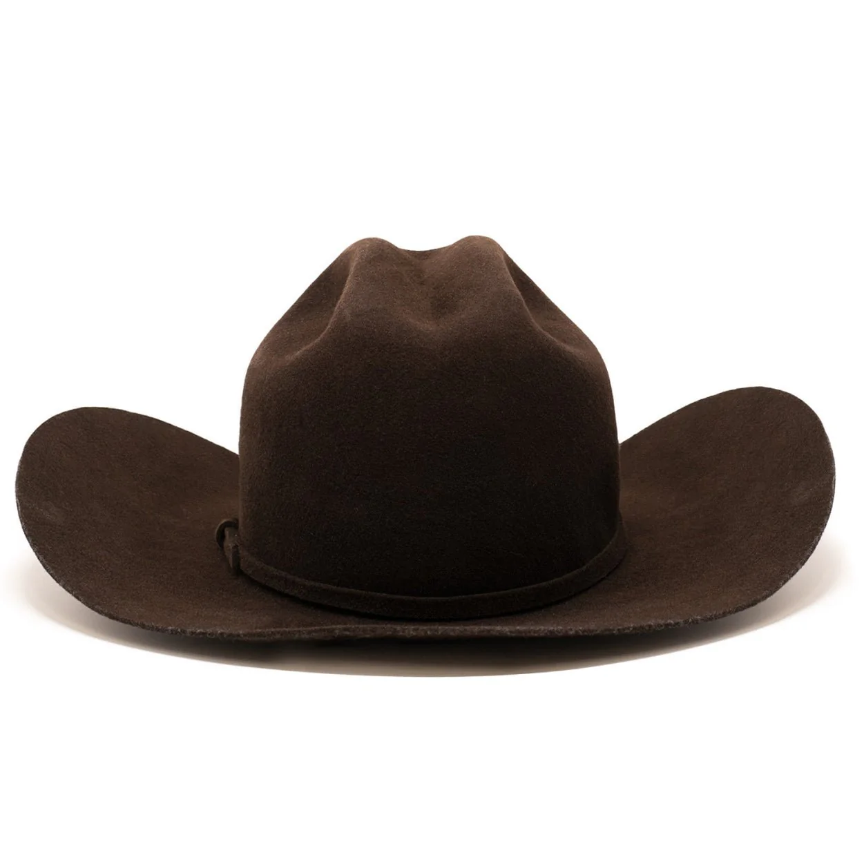 Yellowstone x Bailey Rip Wheeler Cowboy Western Hat - Image 5
