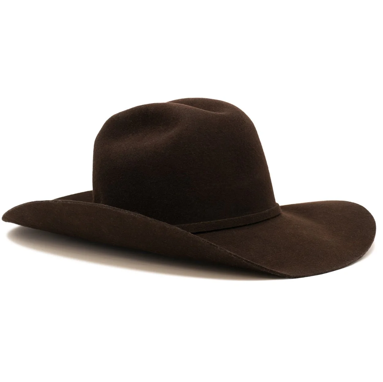 Yellowstone x Bailey Rip Wheeler Cowboy Western Hat - Image 6