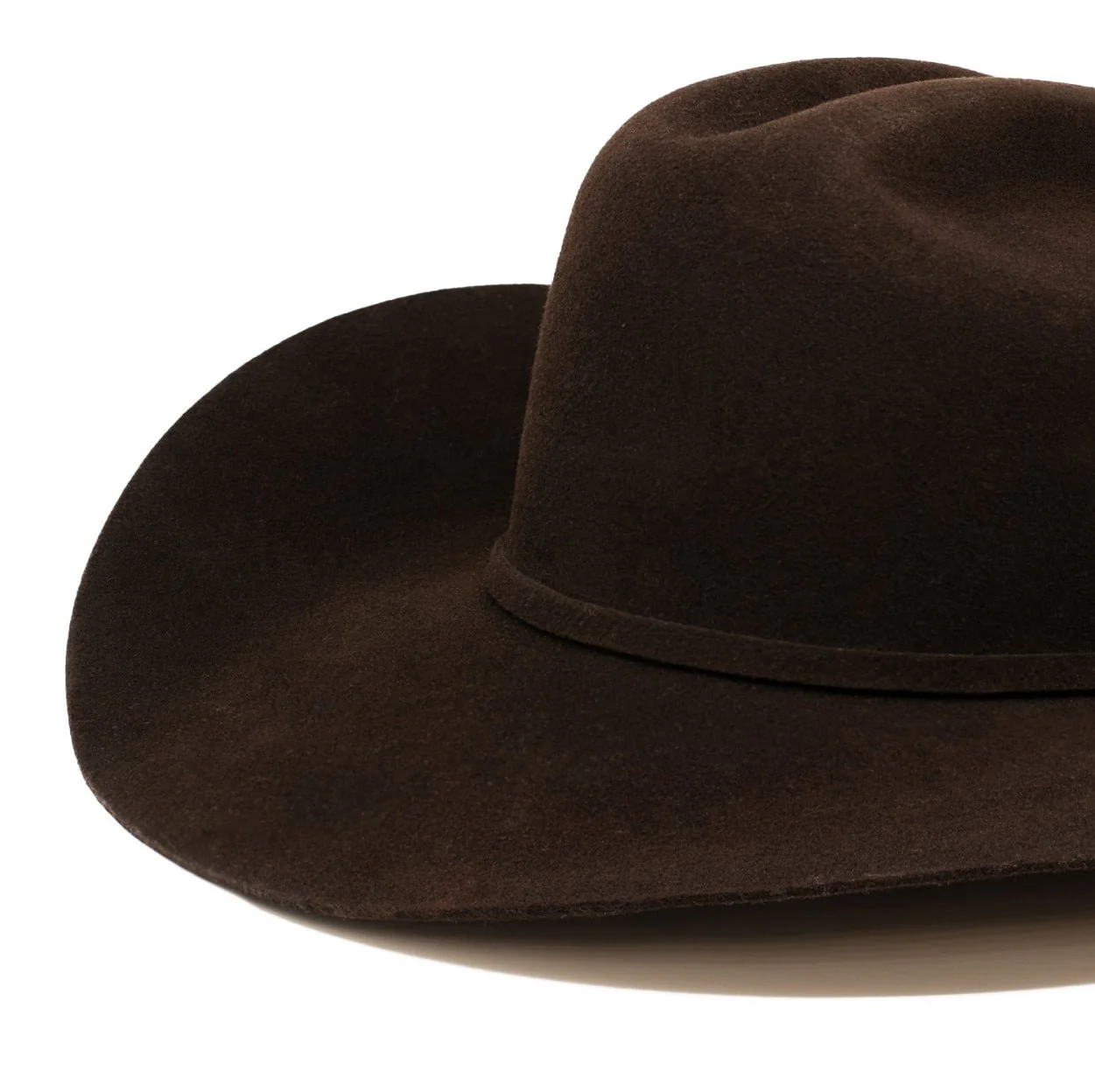 Yellowstone x Bailey Rip Wheeler Cowboy Western Hat - Image 7