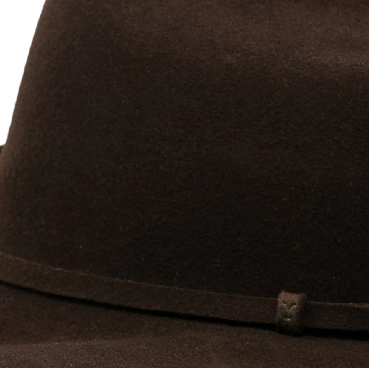 Yellowstone x Bailey Rip Wheeler Cowboy Western Hat - Image 8